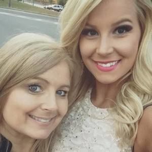 Meet your Posher, Ryna